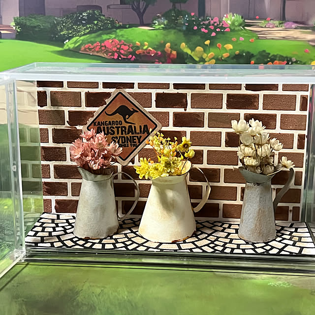 imachanさんの部屋