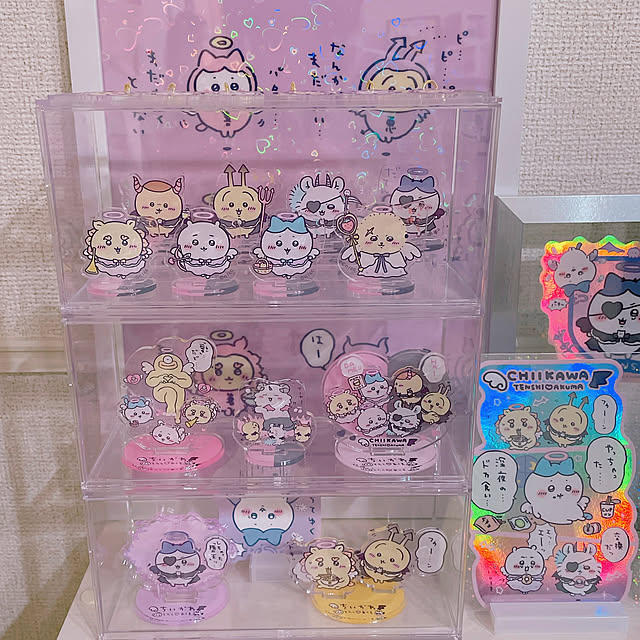 uraさんの実例写真