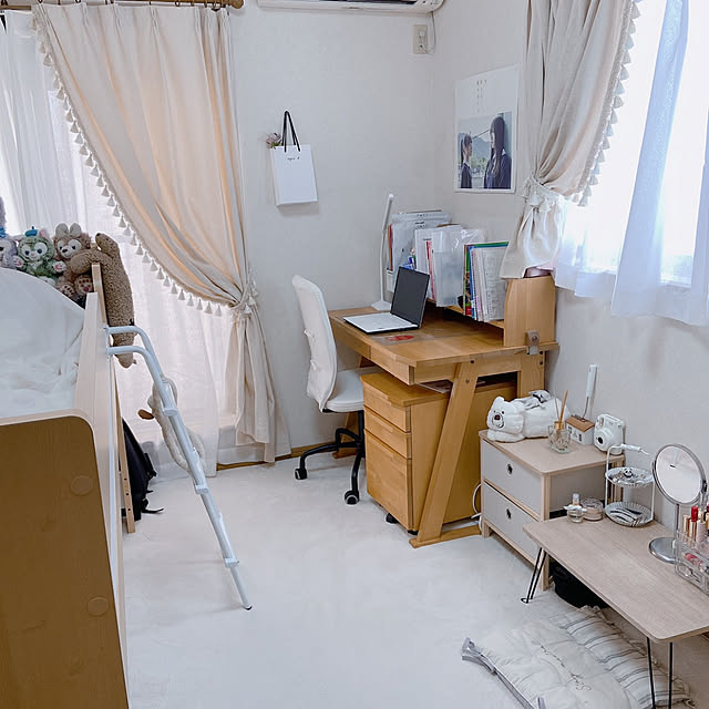 FF001さんの実例写真