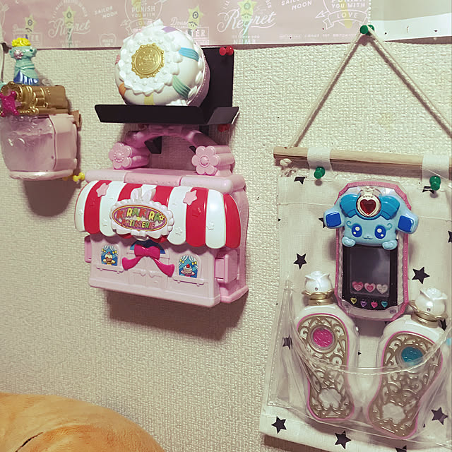 chisa770130さんの実例写真