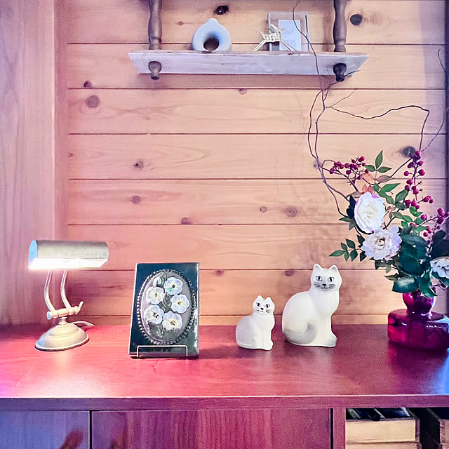 mamyuさんの実例写真