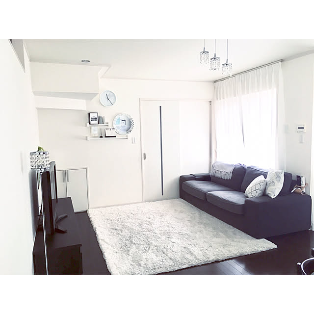 _rm_さんの実例写真