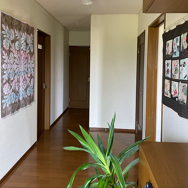 natsumiさんの実例写真