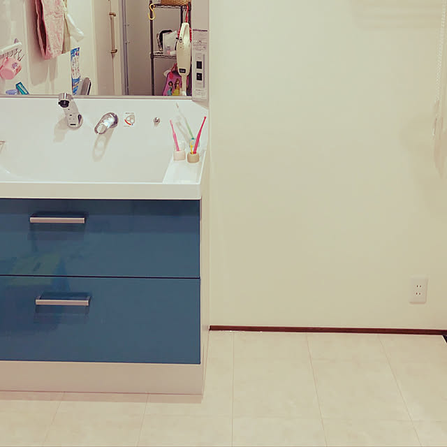marukoさんの実例写真