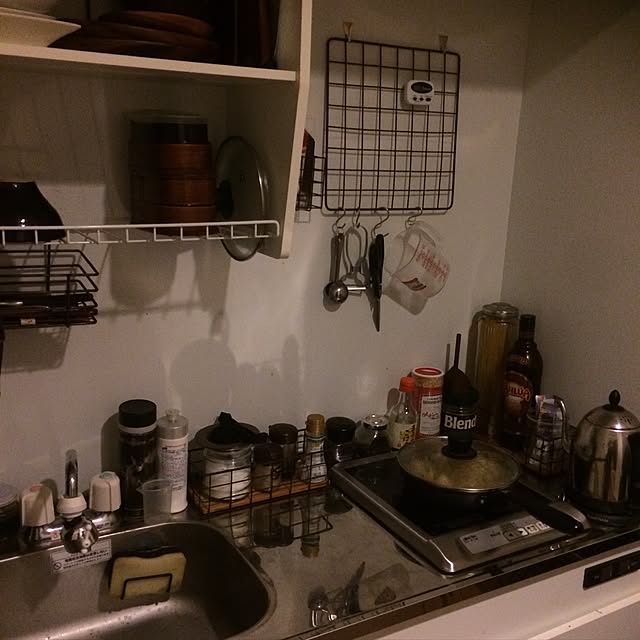 Kentaさんの実例写真