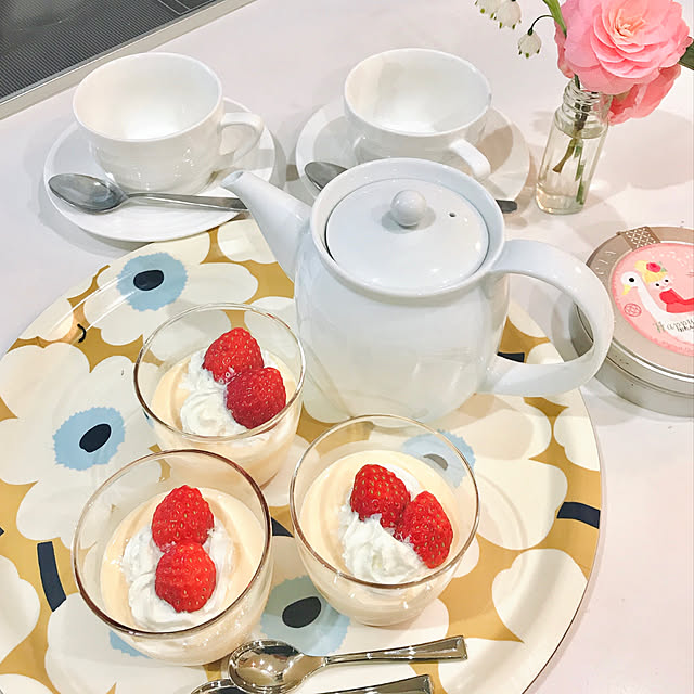 hayunoさんの実例写真