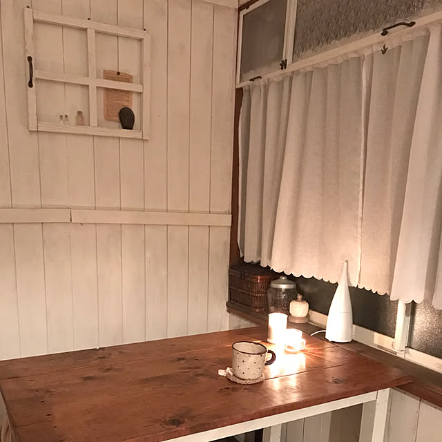 rookuさんの実例写真