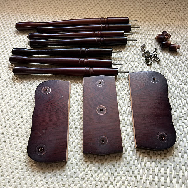 tanboさんの部屋