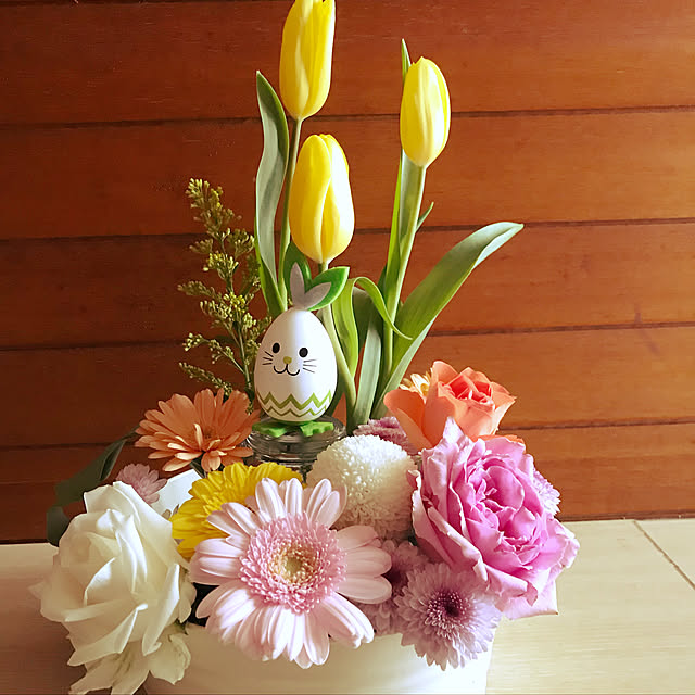 hanahanaさんの実例写真