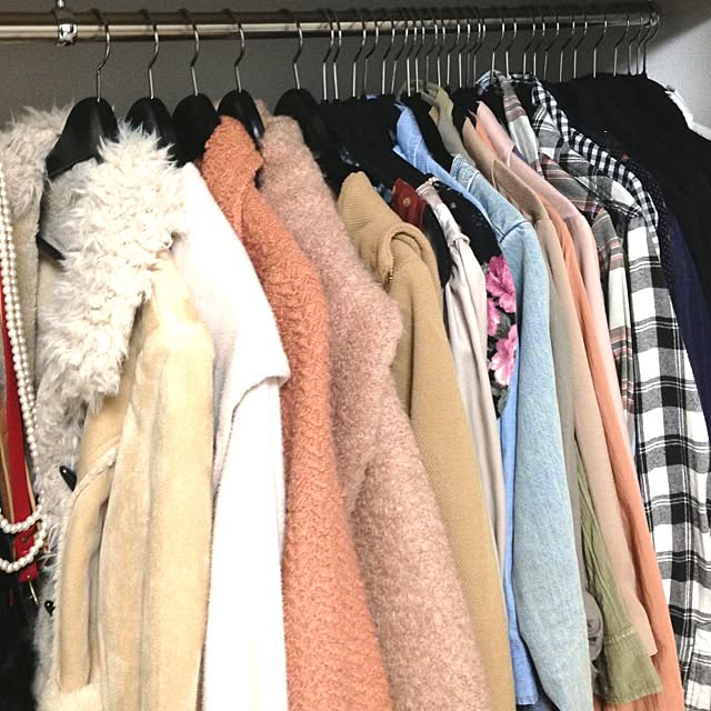 Maikaさんの実例写真