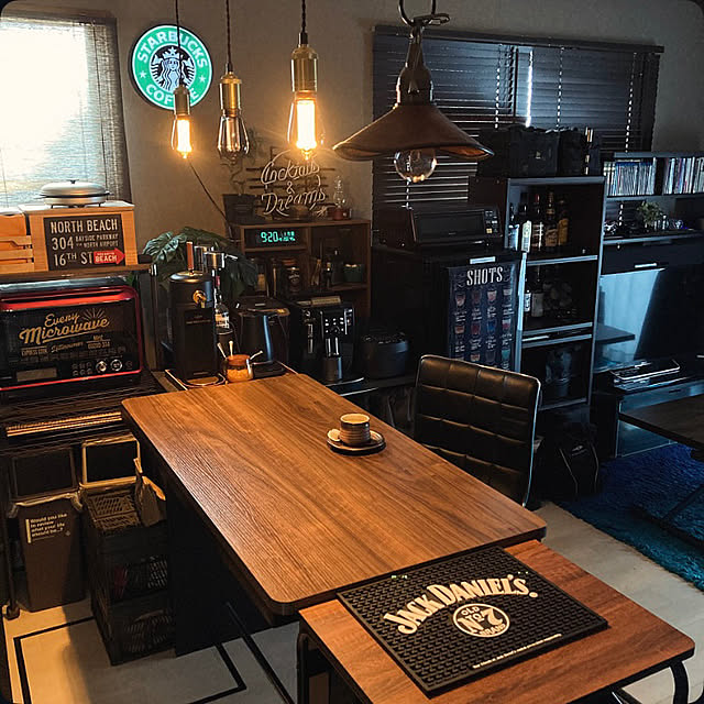 teraさんの部屋
