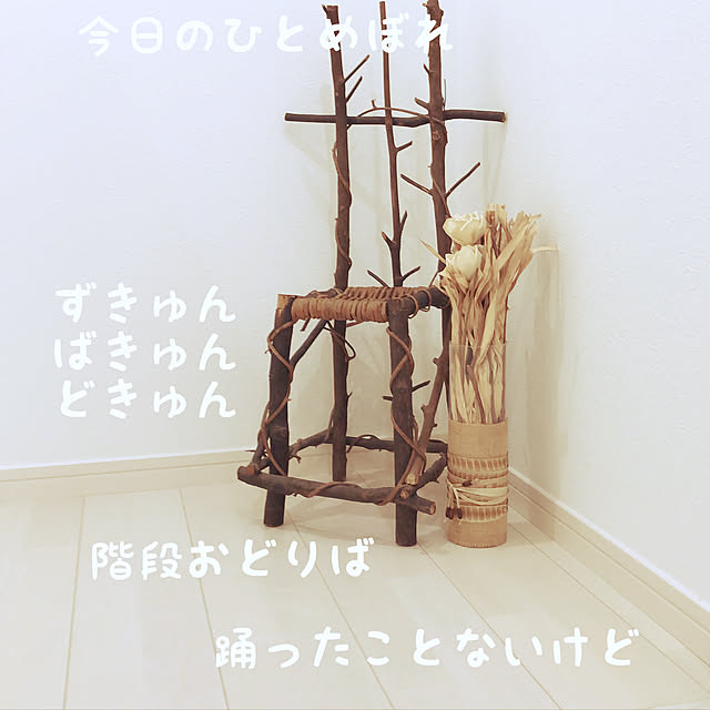 qooさんの実例写真