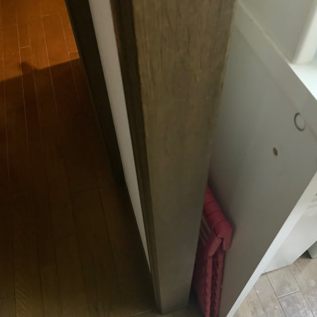 tomokoさんの実例写真