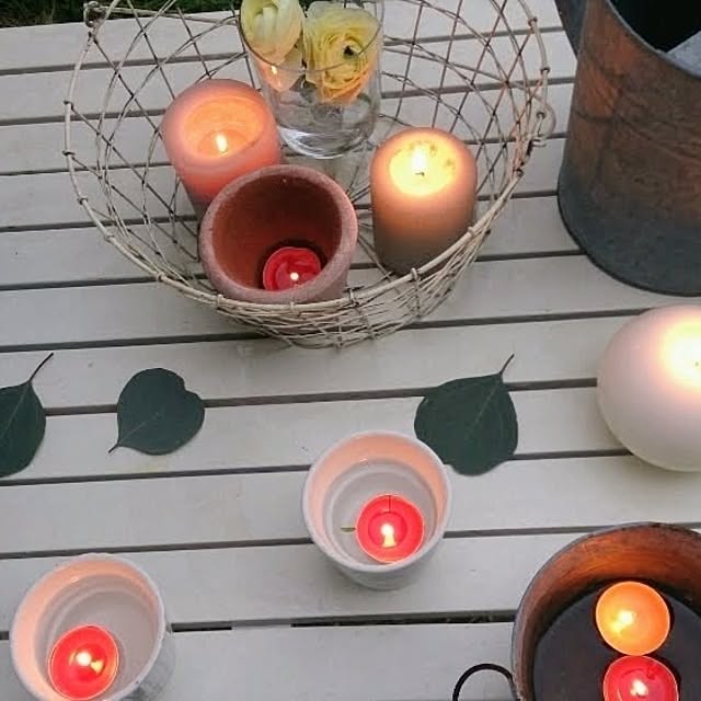 momさんの実例写真