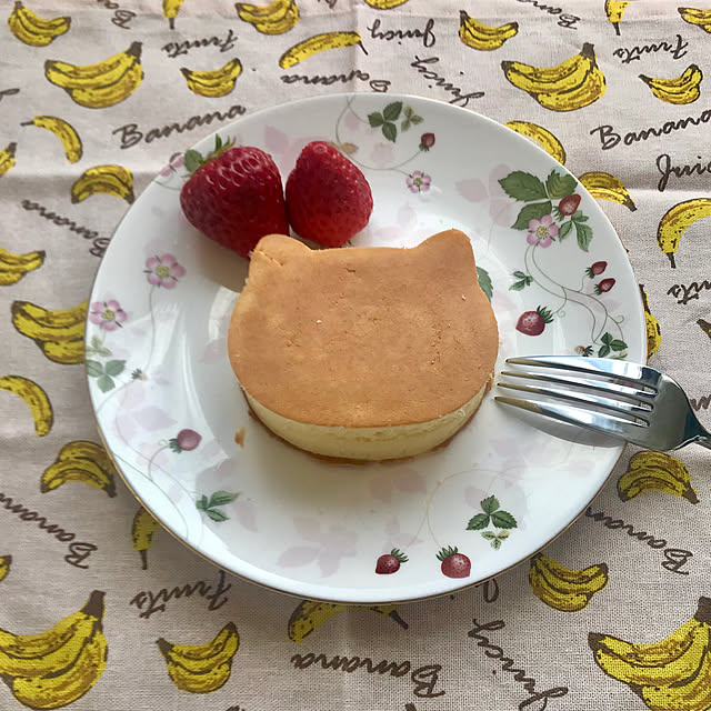 pappaさんの実例写真