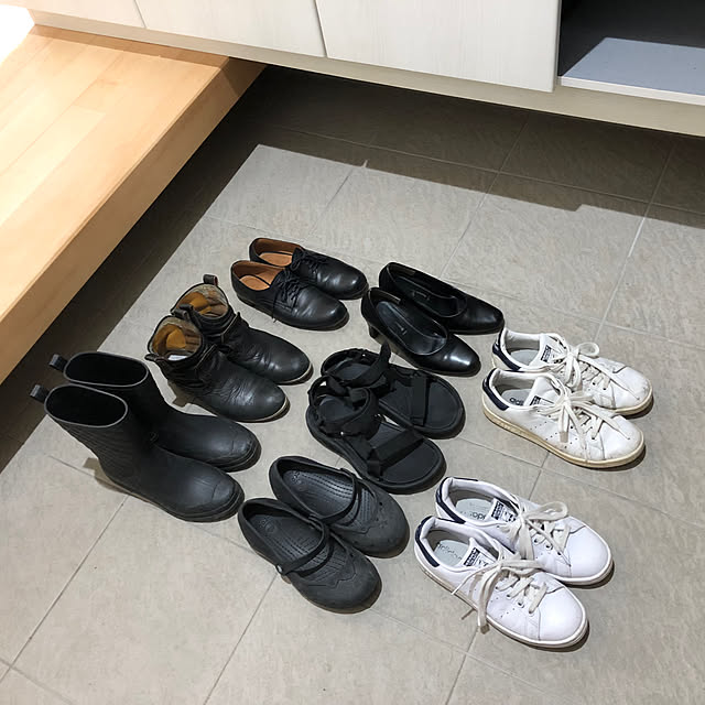 azureさんの実例写真