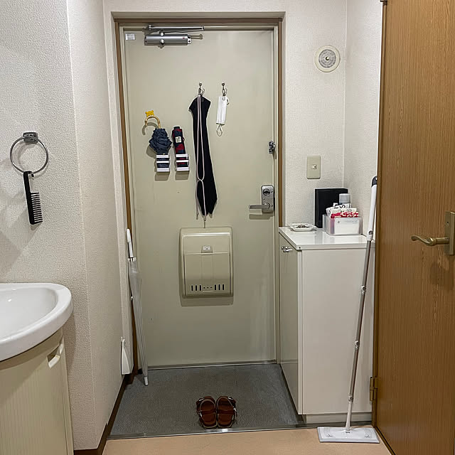 hikaru.__.さんの実例写真