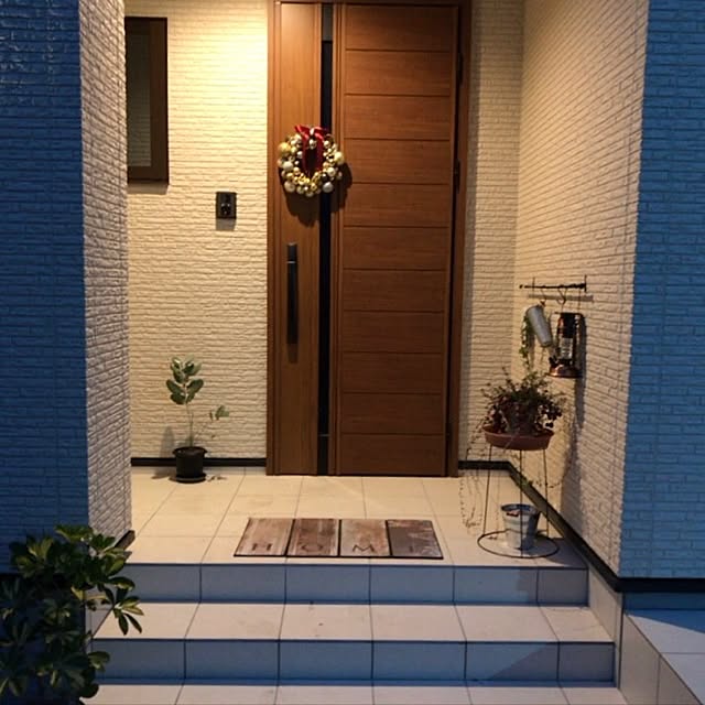 ucaさんの実例写真