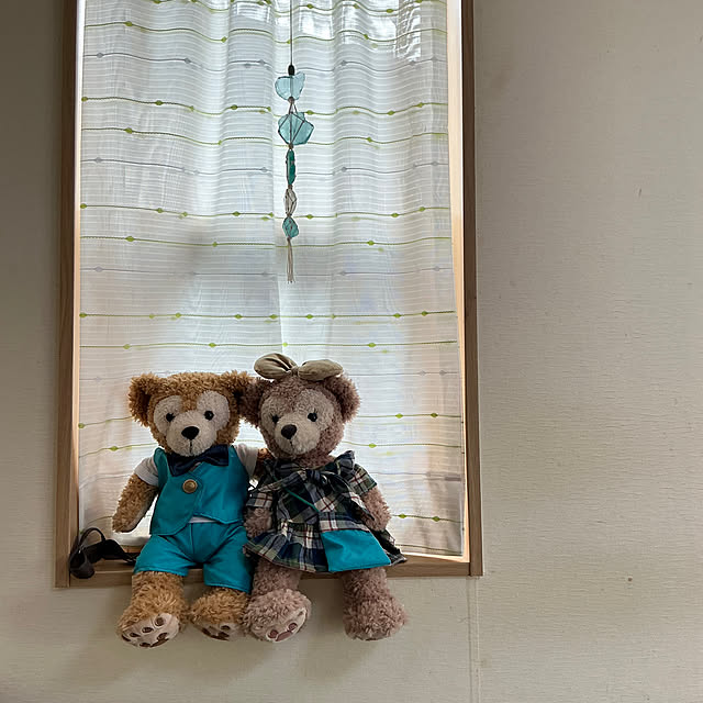 chiiyanさんの実例写真