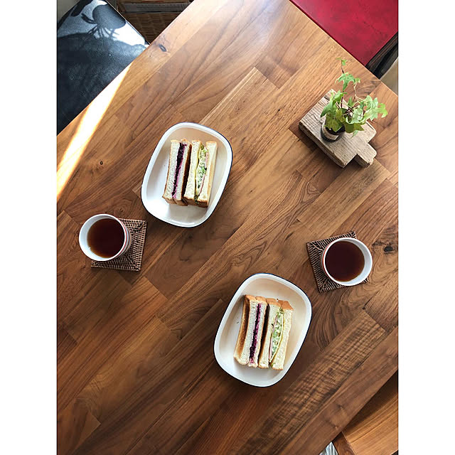 nono.0129さんの実例写真