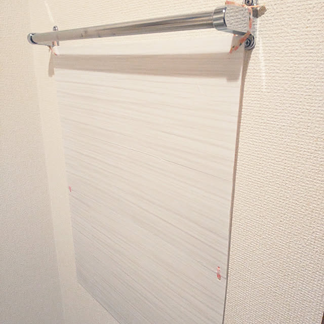 waさんの実例写真