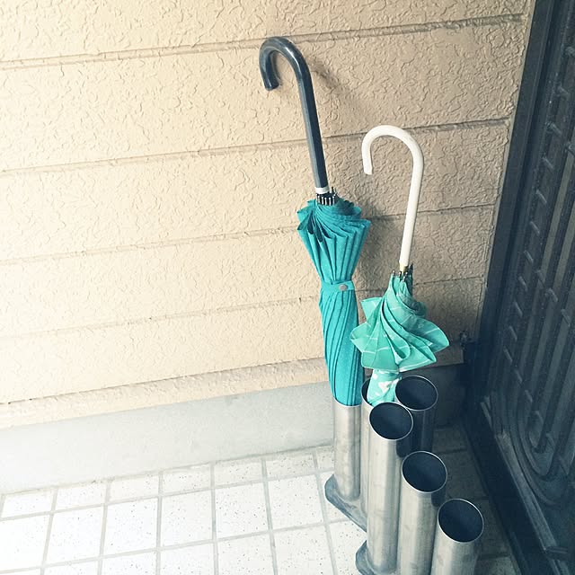 hi-koさんの実例写真