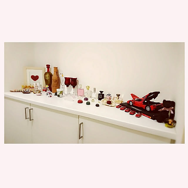 natsumiminamotoさんの実例写真