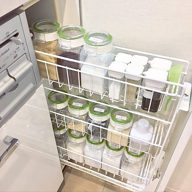 irielifeさんの実例写真
