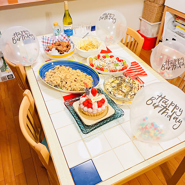 yumizoさんの実例写真