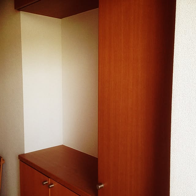 Jonnyさんの実例写真