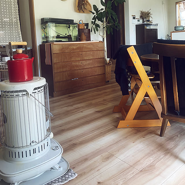 kotaroさんの部屋