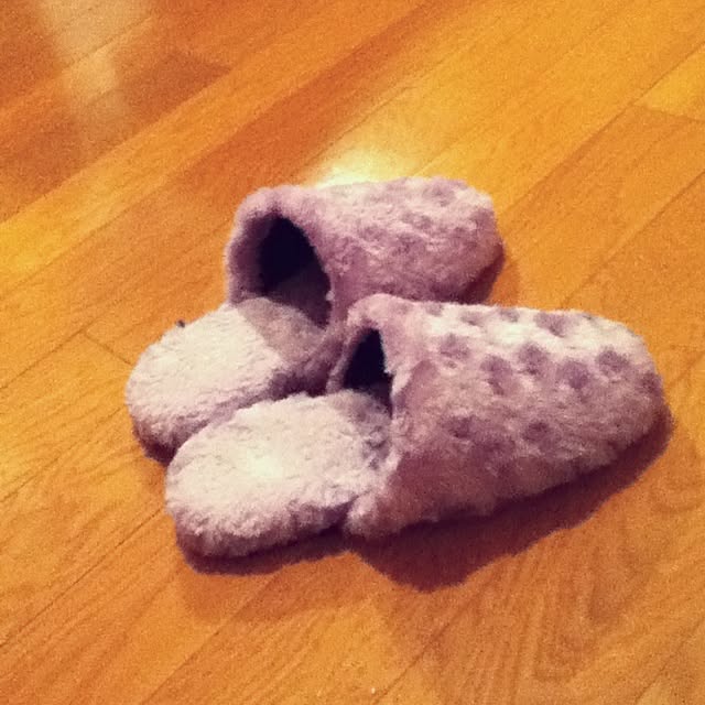 Purpleirさんの実例写真