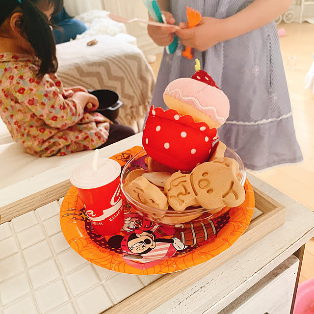 Makoさんの実例写真