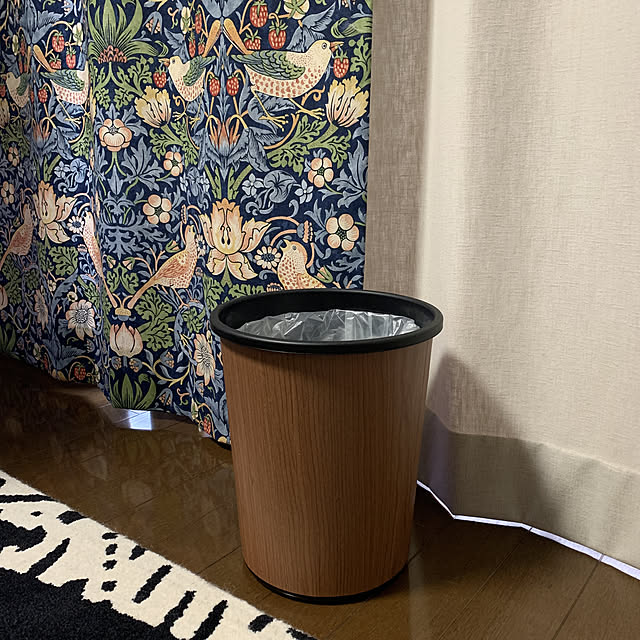 atsukoさんの実例写真