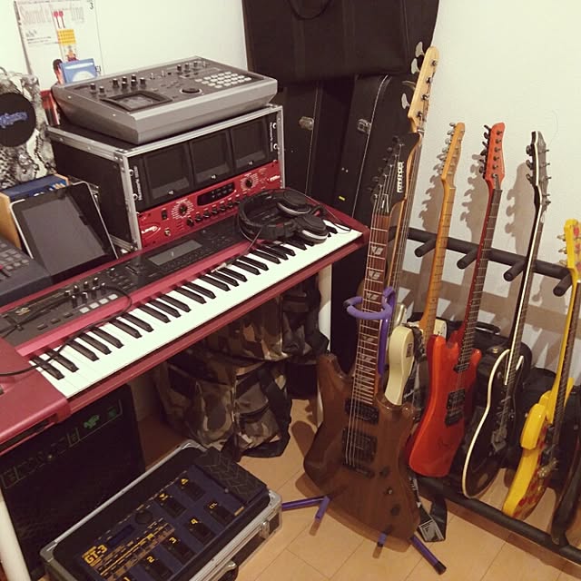 m3h5maruwoさんの実例写真