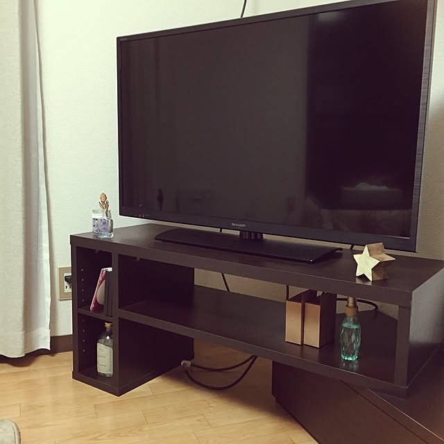 o0ui.34さんの実例写真