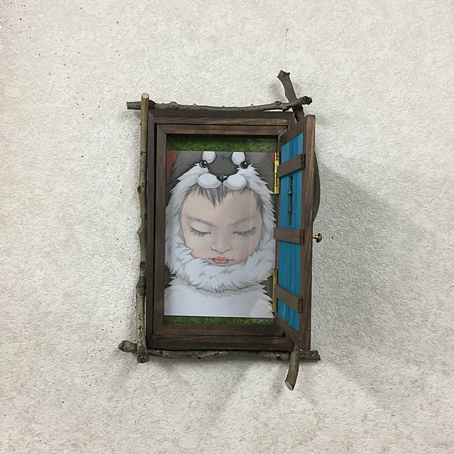 Daisukeさんの実例写真