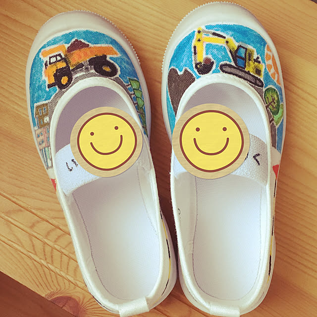 kurumichiroさんの実例写真