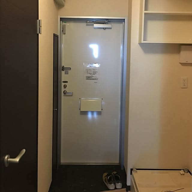 otamaさんの実例写真