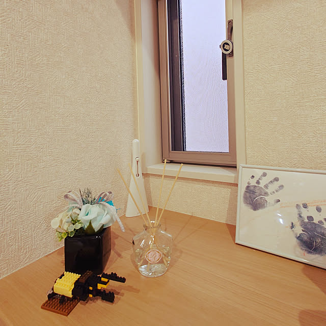 aco_zgさんの実例写真