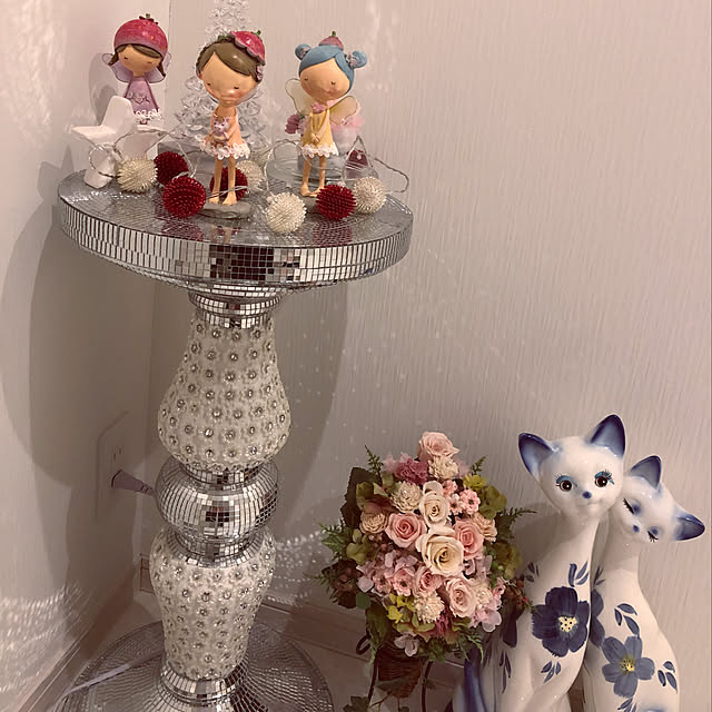 Mi-baabaさんの実例写真
