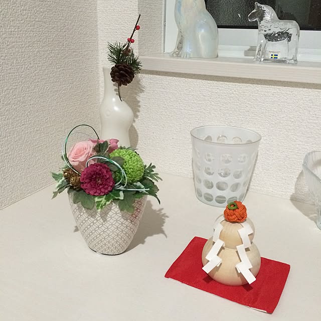 mooさんの実例写真