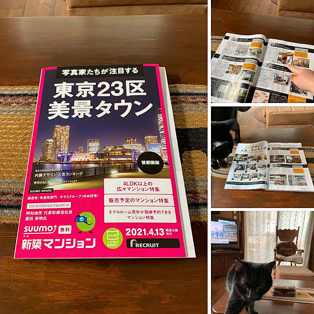 tabasaさんの実例写真