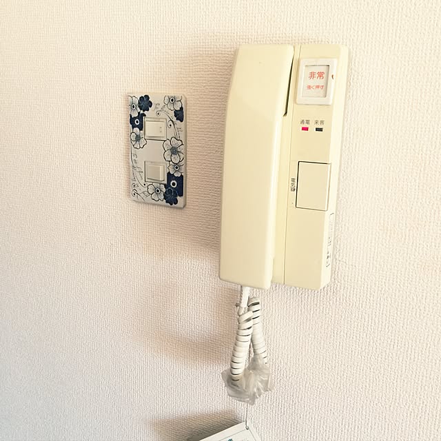 Hanaさんの実例写真