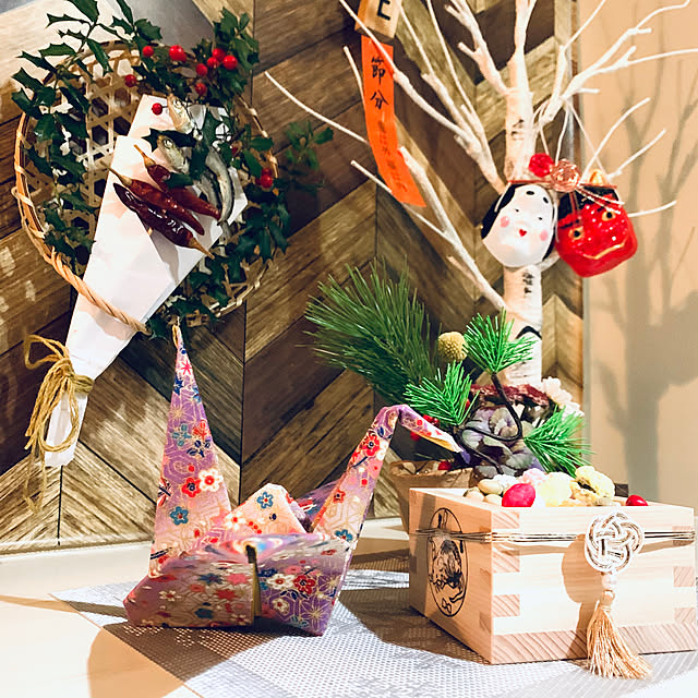 mo-nosukeさんの実例写真
