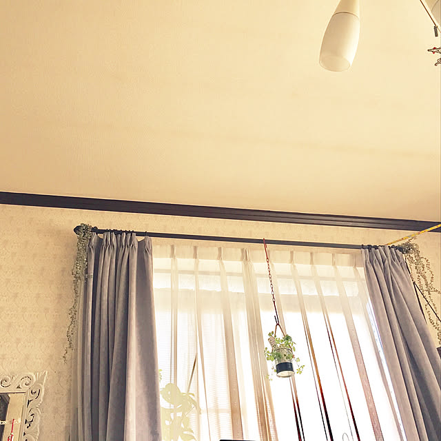piさんの実例写真