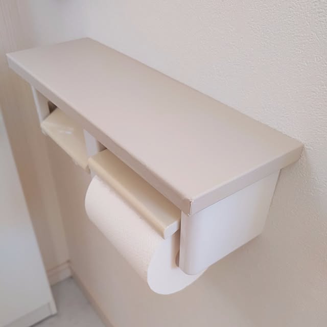 mikiさんの部屋