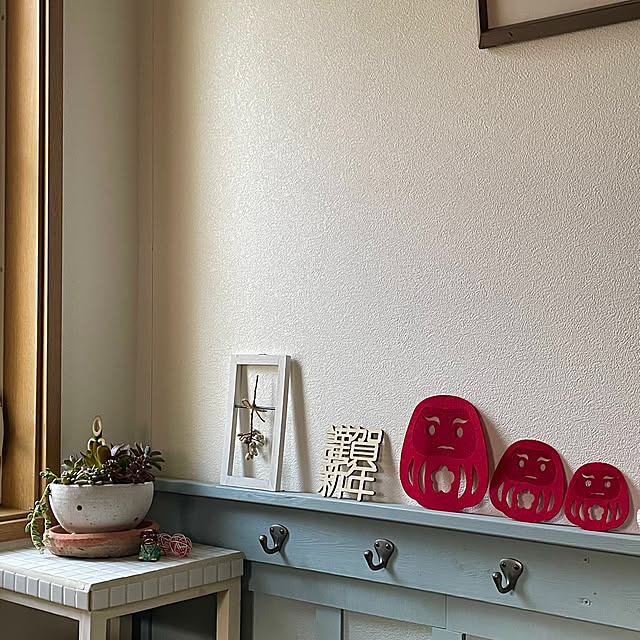 nobikoさんの部屋