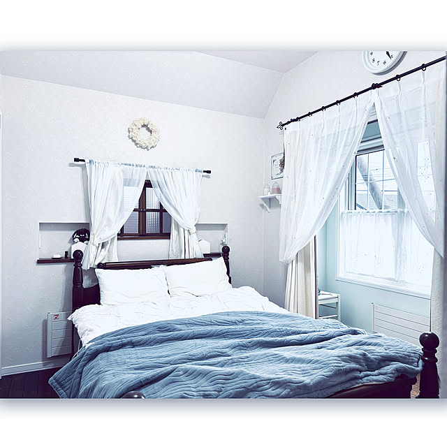 usagiさんの部屋