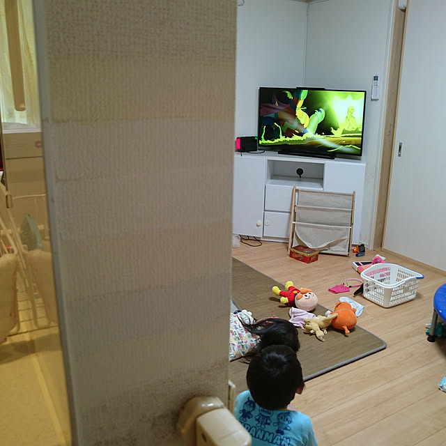 kotamaさんの実例写真